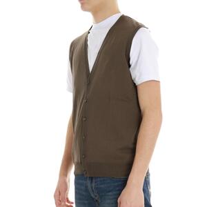 GILET IN MAGLIA RETOIS - Mad Fashion | img vers.300x/